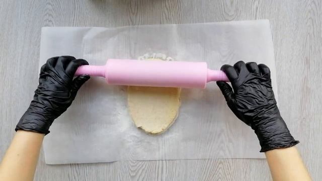 Чистота и радость в каждом движении