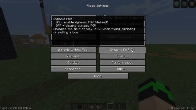 how to fix can't sprint in minecraft! | minecraft java edition смотреть онлайн