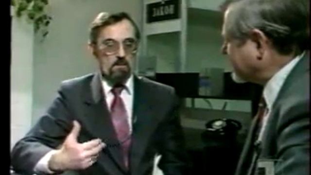 О проекте Конституции РФ смотреть онлайн