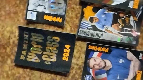 состав Yarik Game