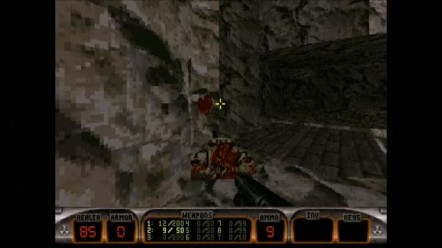 PS1 1997 Retrospective - 40+ Exclusives - Best PSX Games смотреть онлайн