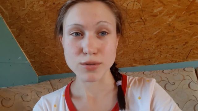 Летний влог | Дача | Мы опоздали смотреть онлайн