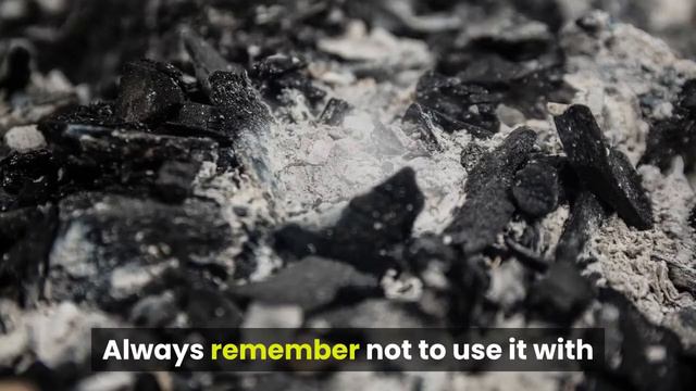 Eight Nutrient Filled Household Items You Can Use As Compost