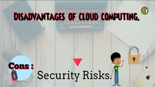 On Premise VS Cloud Computing - Pros and Cons Comparison смотреть онлайн