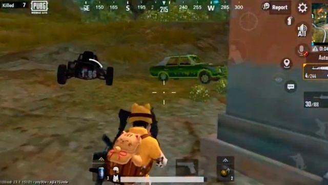 stadium par Hui galat fight ??||RED GAMING YT 0001 || #youtubevideo #youtube #youtubevideos смотреть онлайн