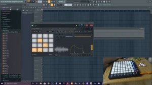How to Setup a Novation Launchpad in Fl Studio 20 (EASY)