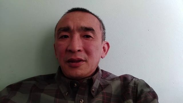 О хазарейцах смотреть онлайн