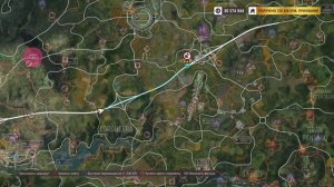 Forza Horizon 5 - Охота за сокровищами!!! "ЗАПРЕДЕЛЬНЫЕ 370" Осенний сезон!!! 09.02.2023