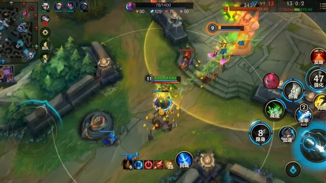 NUEVO CAMPEÓN TWITCH GUÍA COMPLETA: HABILIDADES, BUILDS, RUNAS, COUNTERS, MATCHUPS Y MÁS. смотреть онлайн