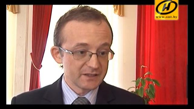 Финансовая грамотность для детей и молодёжи. смотреть онлайн