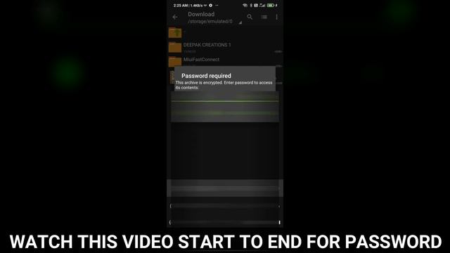 Top 106+ VN CINEMATIC LUTs Filter VN Video Editor Colour Grading | How To Add Filter On VN