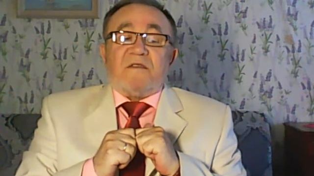 О процедуре предварительного рассмотрения надзорной жалобы смотреть онлайн