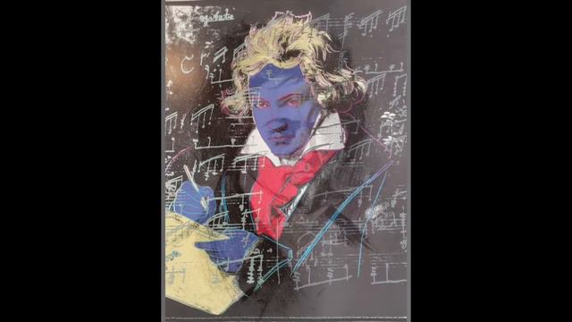Beethoven: Violin Concerto in D major op. 61 - Fritz Kreisler, violino; John Barbirolli, direttor смотреть онлайн
