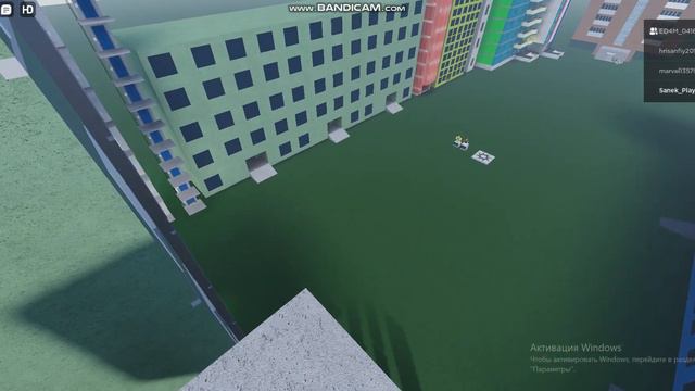Roblox Электрический Лифт Кмз 1995 Г.в 400/kg V=1m/s смотреть онлайн