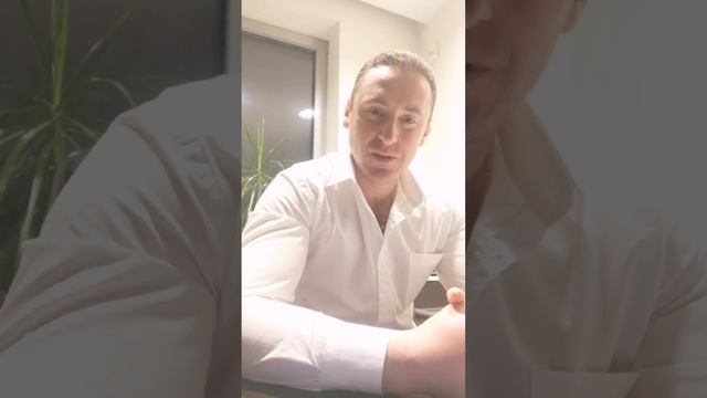 Не заставляйте женщин плакать. смотреть онлайн