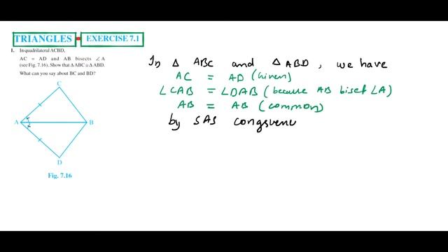 Class 9 Maths Chapter 7 | Question 1 : Exercise 7.1 solution | NCERT CBSE | Hindi | #target_plus смотреть онлайн