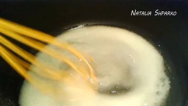 НАСТОЯЩАЯ ХАЛВА С АРАХИСОМ - ДОМАШНЕГО ПРИГОТОВЛЕНИЯ ! смотреть онлайн