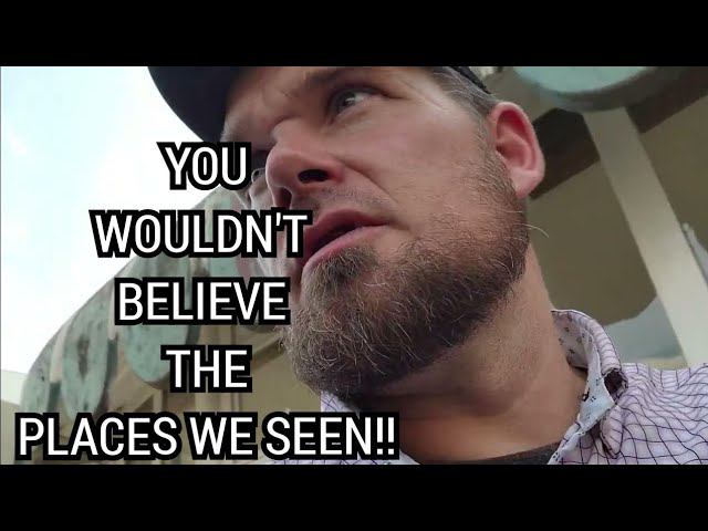 HOW can THEY live like THIS??Republic of Georgia смотреть онлайн