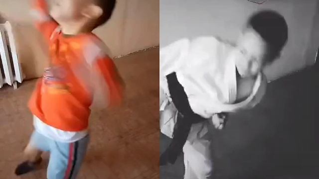 Мортал комбат.mp4