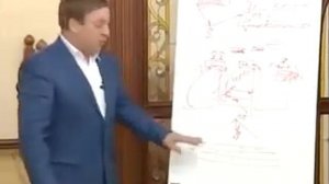 Журналист Разоблачил Взаимный Фонд Меркурий ОТЗЫВЫ Людей cutyoutube com