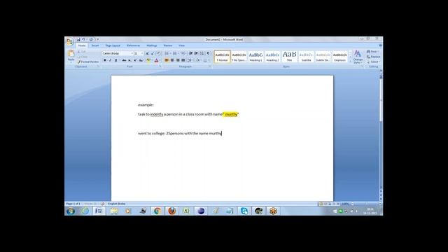 Selenium WebDriver Tutorial | Selenium Tutorial For Beginner | Selenium WebDriver Introduction Day смотреть онлайн