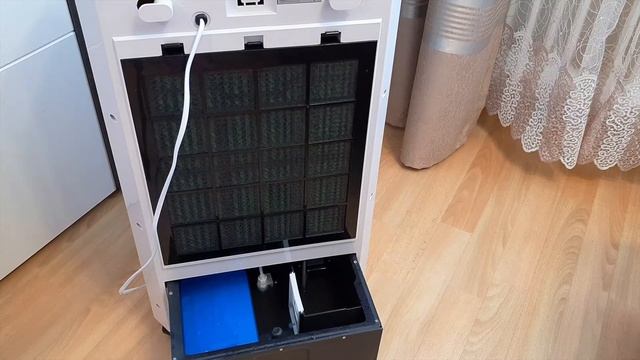 Строительные Журналы