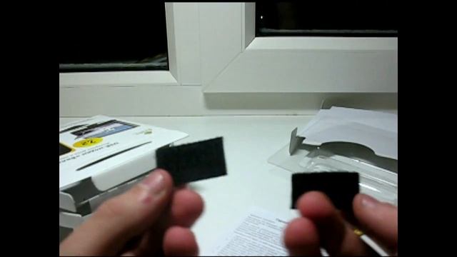 ArtemkA BloggeR - 3 USB модем Beeline смотреть онлайн