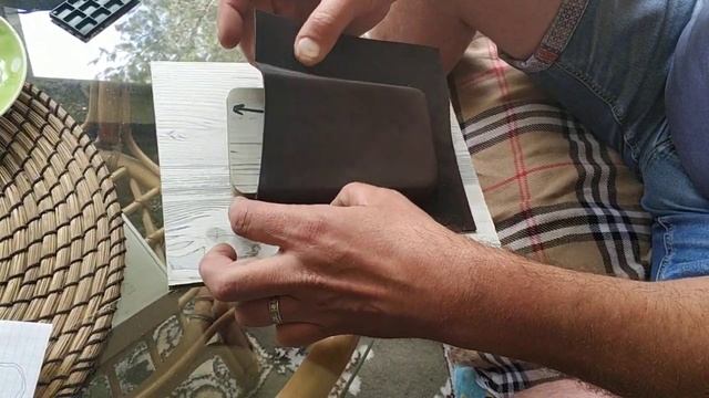 Формовка кожи результат. смотреть онлайн