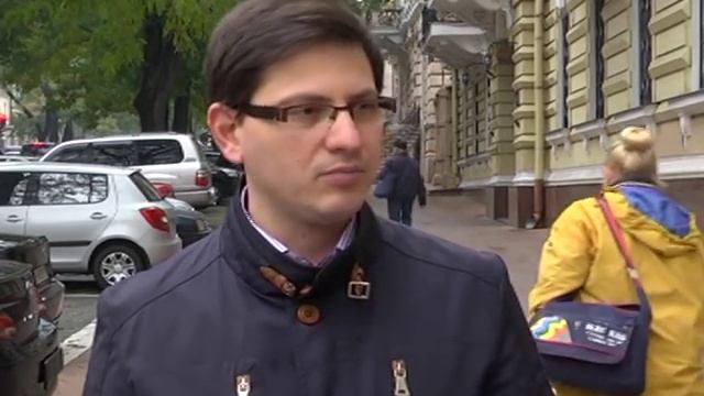 Біля Затоки тривають пошуки потерпілих.Кількість загиблих збільшилася смотреть онлайн