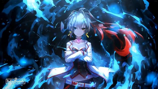 Most Wondrous Battle Music Ever: Daughter Of The Flame* смотреть онлайн