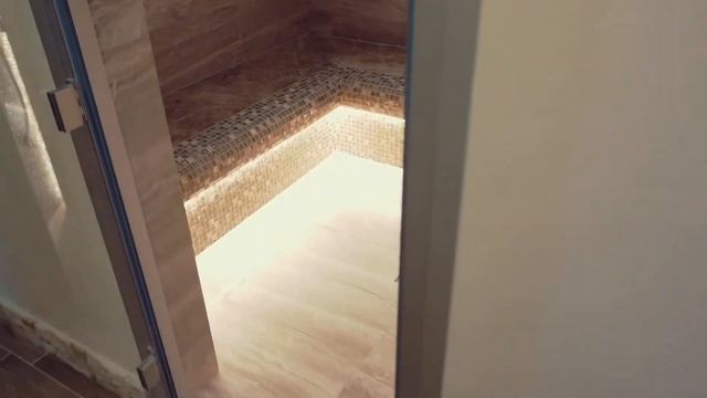 Отель «Черноморский» в Кабардинке | Видео обзор | RTK Helper Travel. смотреть онлайн