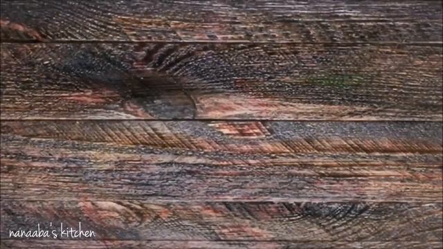 How to make the tastiest oven Grilled MACKEREL fish recipe I How to cook смотреть онлайн