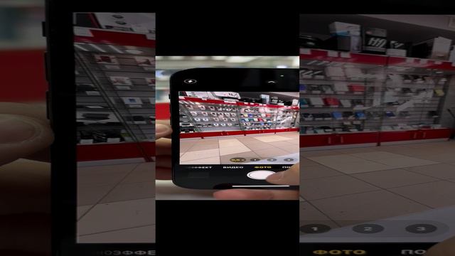 14 pro 256 смотреть онлайн