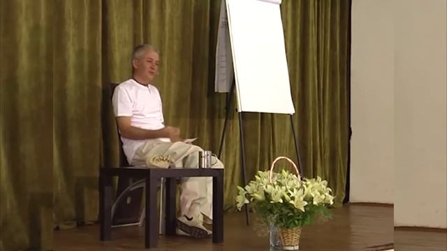 Как правильно воспитывать детей в возрасте до 5 лет? смотреть онлайн