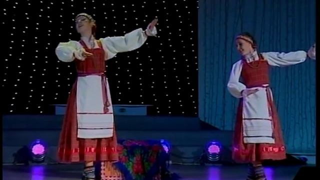 Серебряная звезда Надуткина Влада и Лапшина Надежда смотреть онлайн