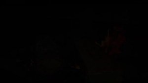 Firewood 爐 10 HOURS 4K 爐 Горящие дрова 10 часов 4К 3D Звук