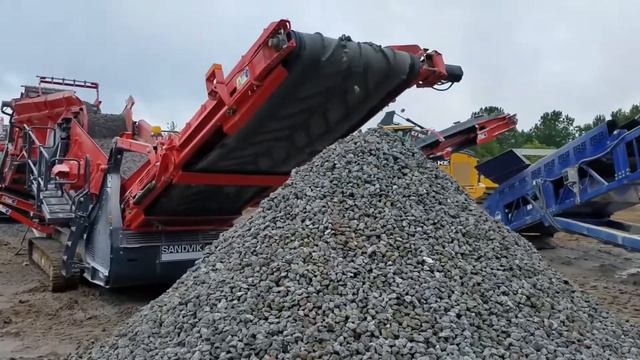 CONCRETE RECYCLING? Can Cement Concrete Be Recycled?