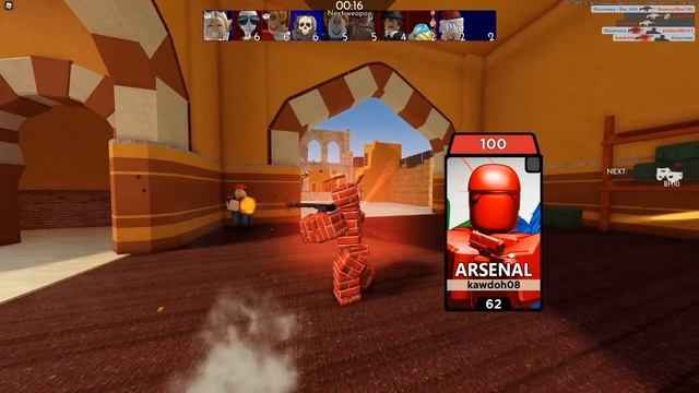 Is Roblox Shutting Down...? смотреть онлайн