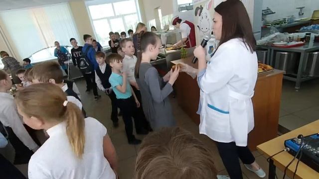 YDXJ0137 смотреть онлайн