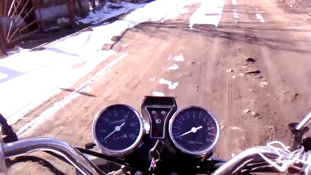 Рейсер Трофи смотреть онлайн