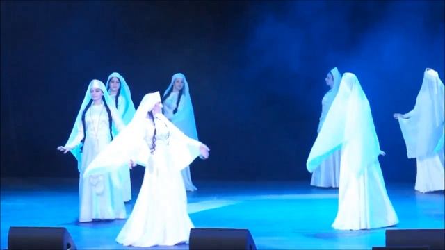 НАРНАРИ - ИВЕРИЯ - АНАПА (АДАМЯН Э А) смотреть онлайн