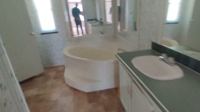 Покупка дома США. Первый Шаг. Нашли дом. Куда пропал? смотреть онлайн