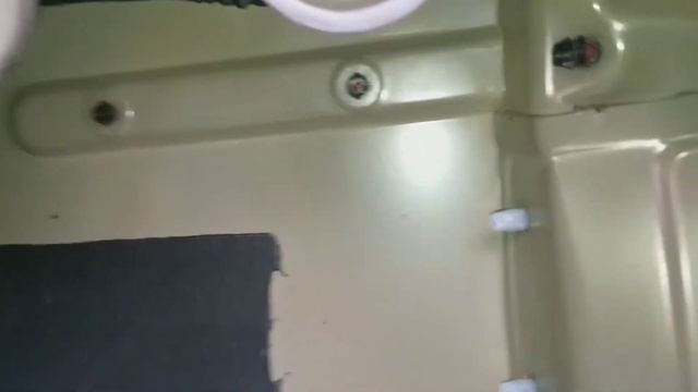 Безопасность и навыки