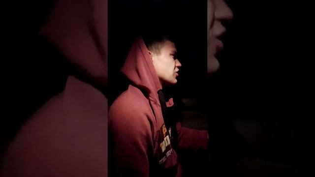 Куда несёт дым смотреть онлайн