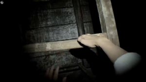 Обзор игры Resident Evil 7: Biohazard