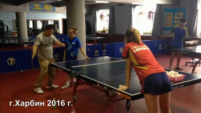 Мой любимый вид спорта смотреть онлайн