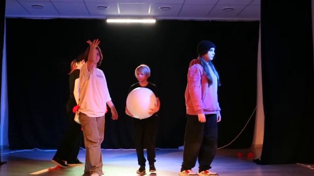 черновик 22 смотреть онлайн