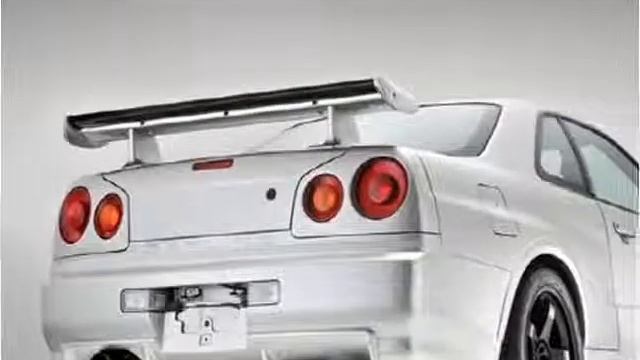 2011 Nissan Skyline Used Cars South Burlington VT смотреть онлайн