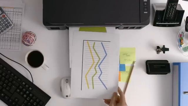 Принтеры и МФУ Canon серии PIXMA G смотреть онлайн