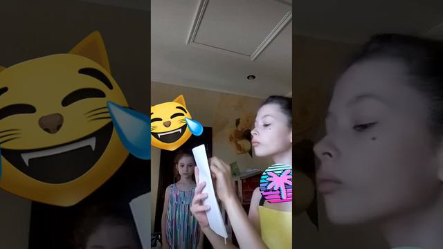 когда тебе нужен новый телефон 🤪🤪🤪 смотреть онлайн